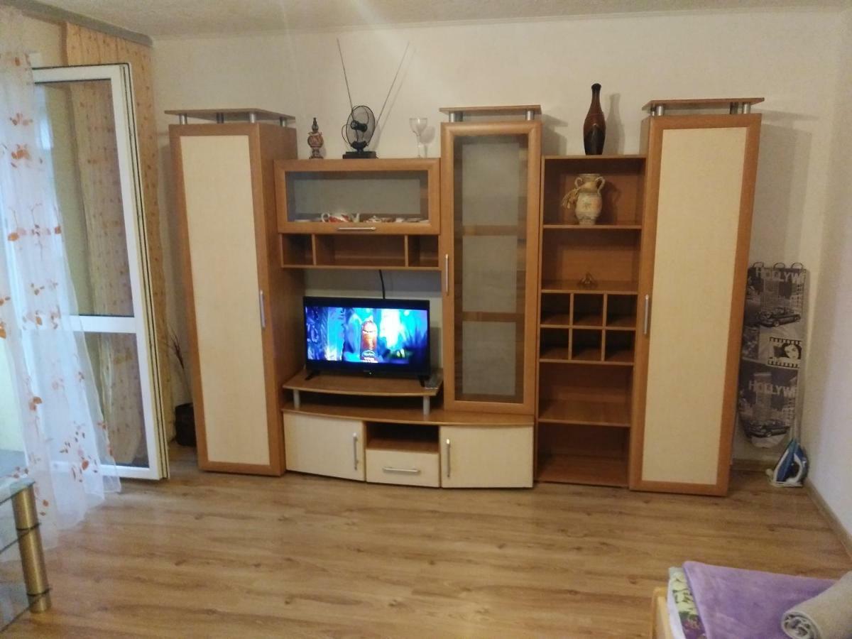Апартаменты Apartament Na Kamiencu Закопане Экстерьер фото